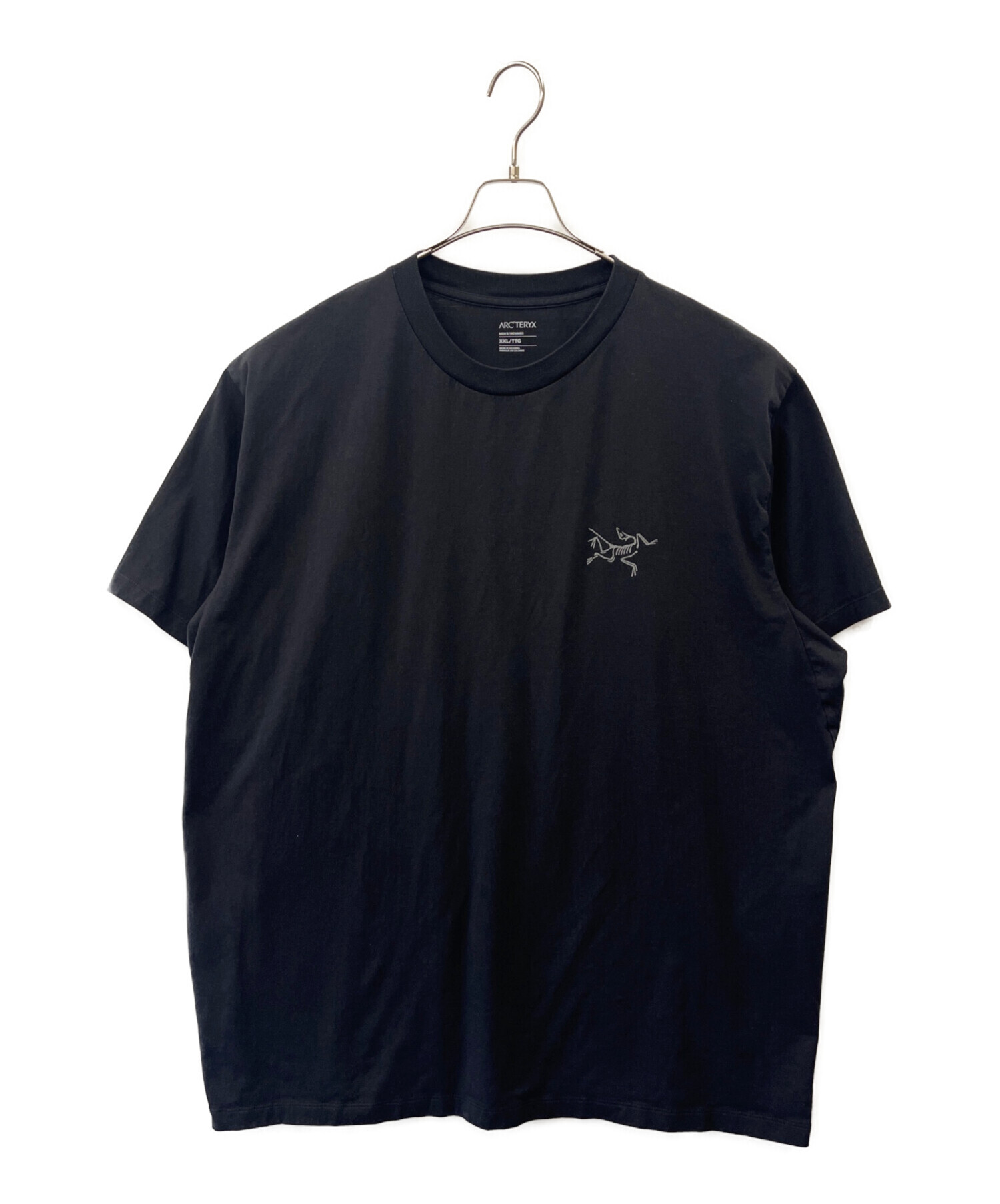 中古・古着通販】ARC