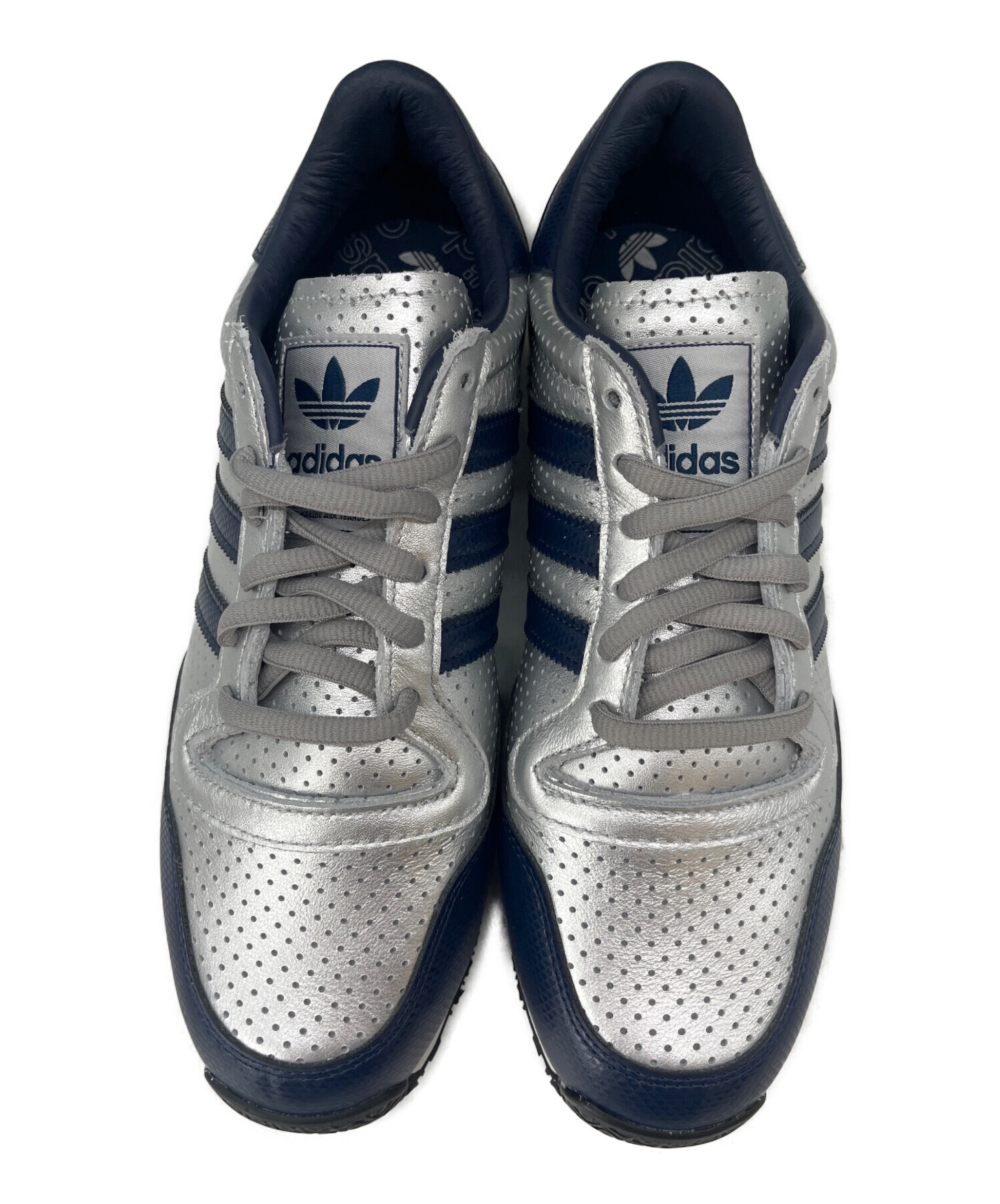 中古・古着通販】adidas (アディダス) adidas ギャラクシー OG 
