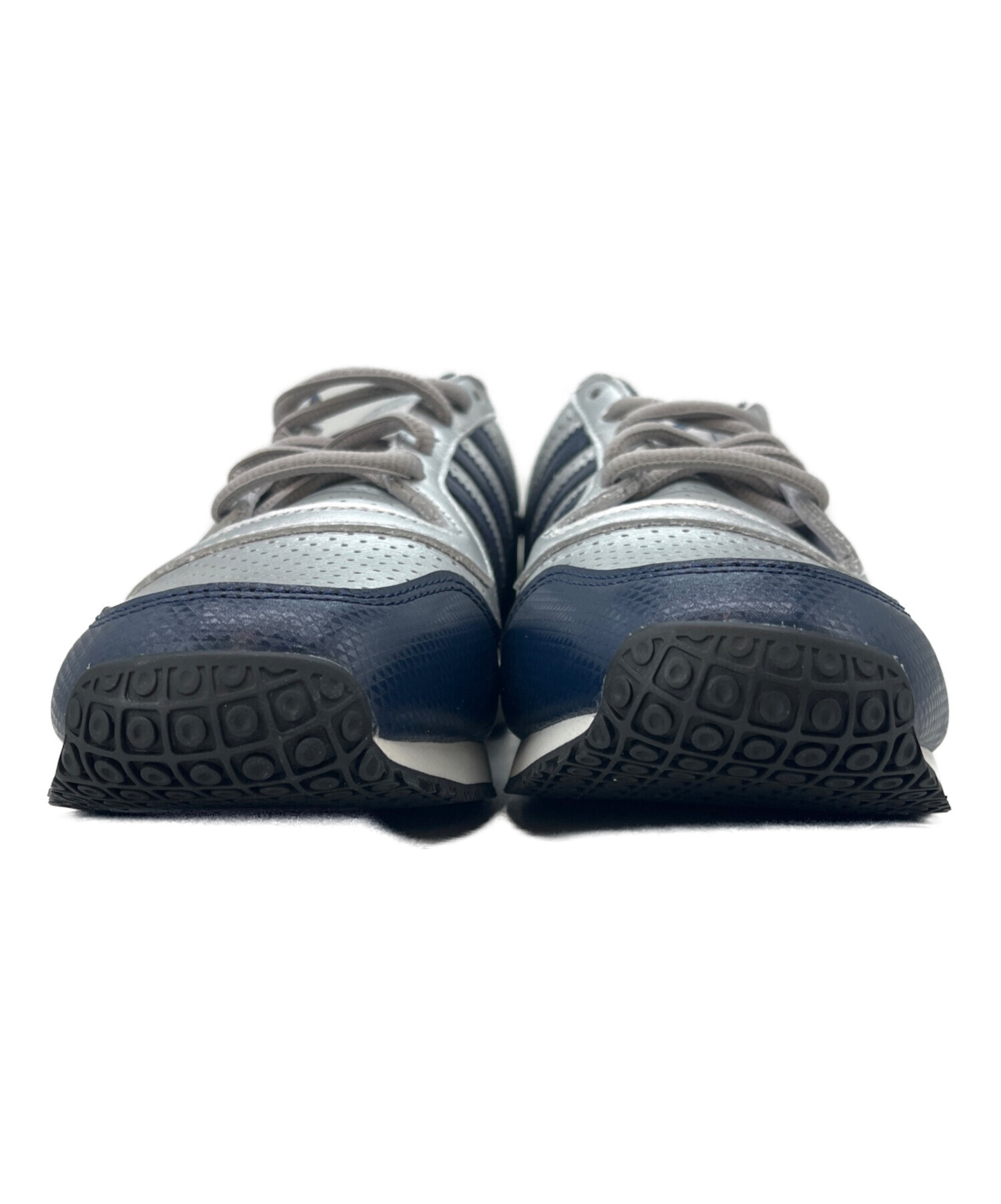 中古・古着通販】adidas (アディダス) adidas ギャラクシー OG 