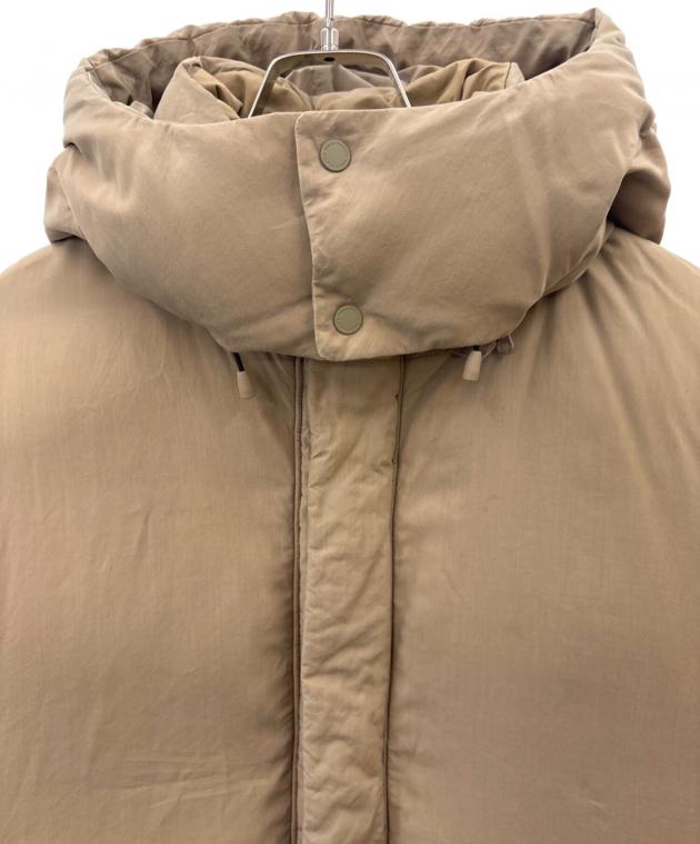 中古・古着通販】HELLY HANSEN (ヘリーハンセン) HELLY HANSEN
