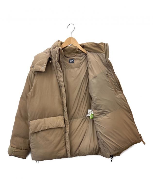 中古・古着通販】HELLY HANSEN (ヘリーハンセン) HELLY HANSEN