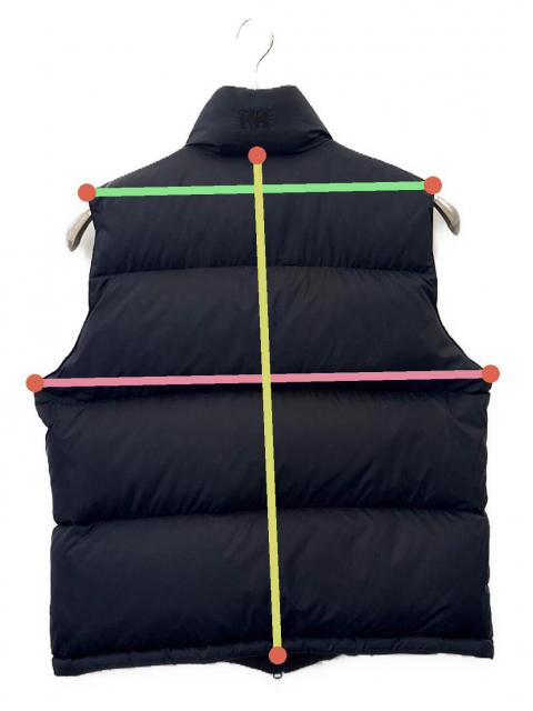 中古・古着通販】HELLY HANSEN (ヘリーハンセン) HELLY HANSEN