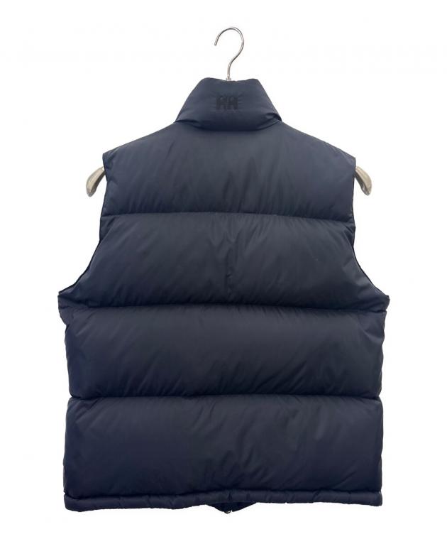 中古・古着通販】HELLY HANSEN (ヘリーハンセン) HELLY HANSEN