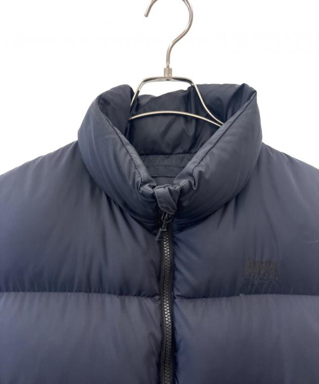 中古・古着通販】HELLY HANSEN (ヘリーハンセン) HELLY HANSEN