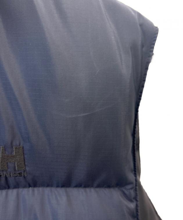 中古・古着通販】HELLY HANSEN (ヘリーハンセン) HELLY HANSEN