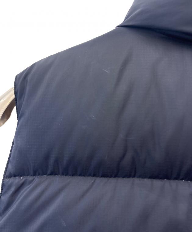 中古・古着通販】HELLY HANSEN (ヘリーハンセン) HELLY HANSEN