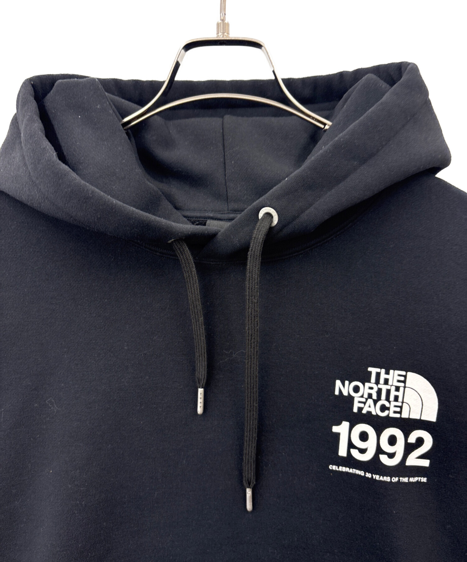 中古・古着通販】THE NORTH FACE (ザ ノース フェイス) THE NORTH FACE