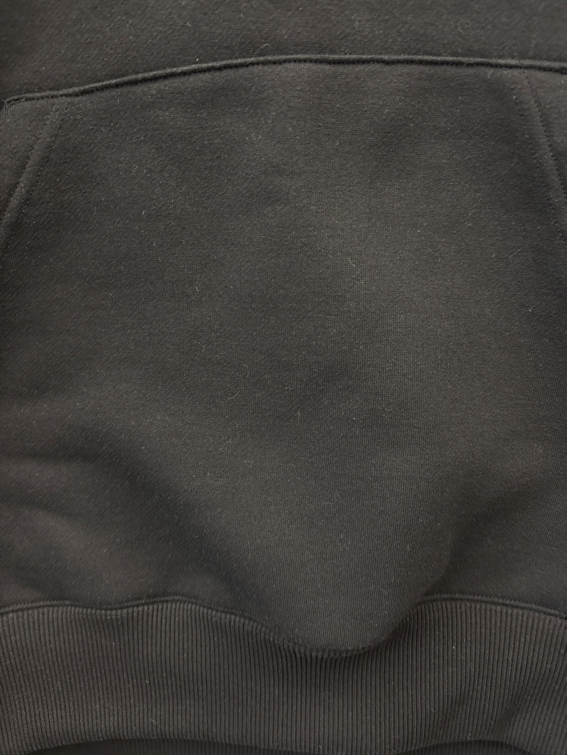 中古・古着通販】THE NORTH FACE (ザ ノース フェイス) THE NORTH FACE