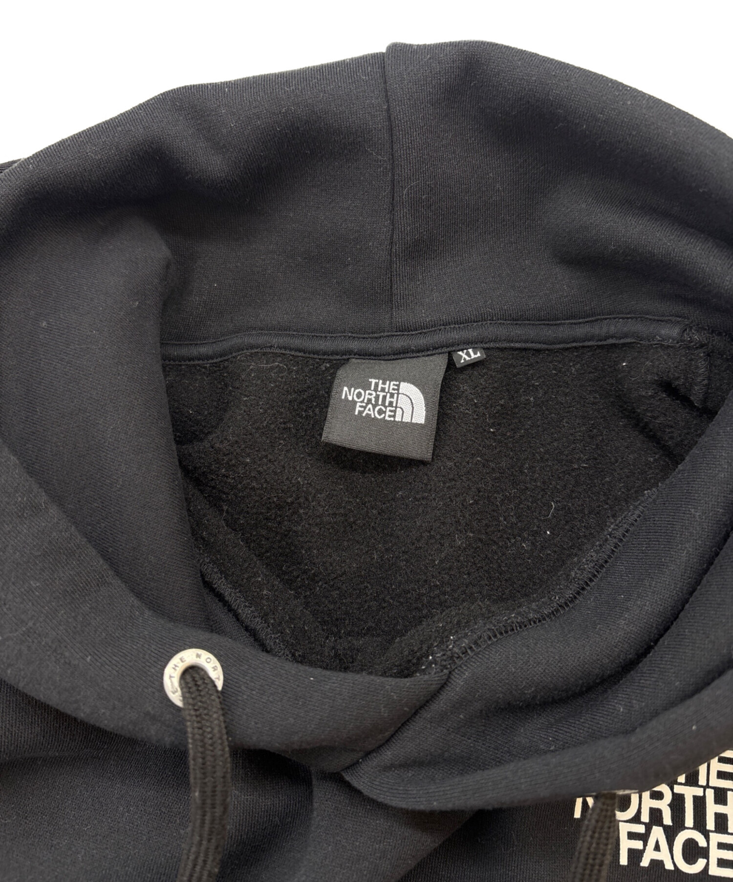 中古・古着通販】THE NORTH FACE (ザ ノース フェイス) THE NORTH FACE