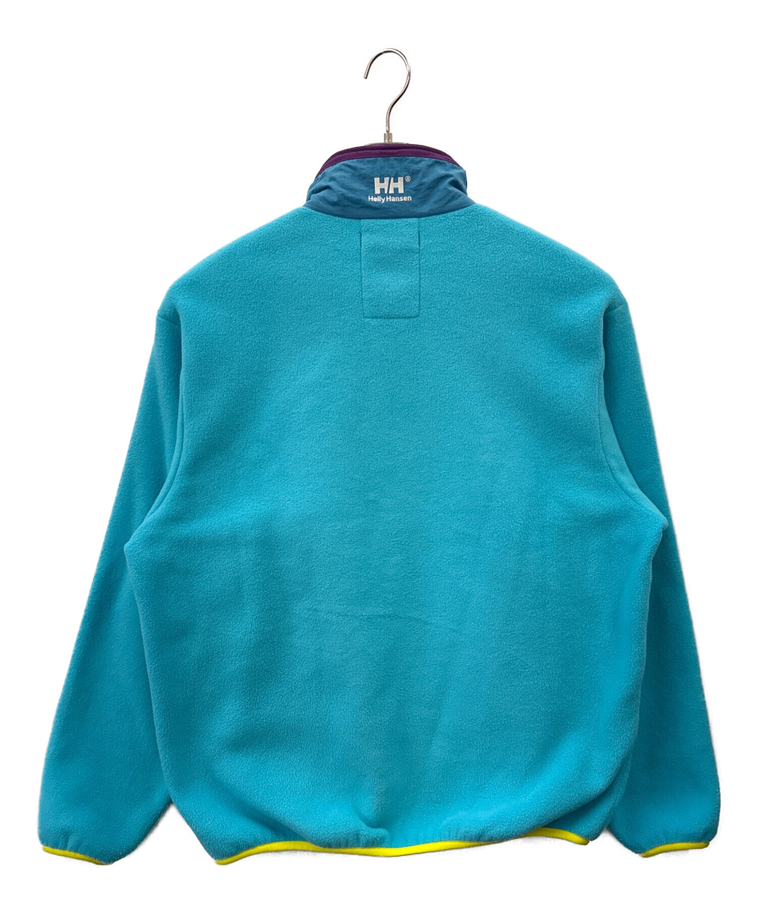 中古・古着通販】HELLY HANSEN (ヘリーハンセン) HELLY HANSEN TSC