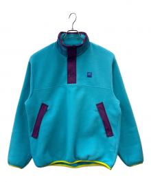 HELLY HANSEN(ヘリーハンセン)】ブランド・古着のネット通販【TREFAC