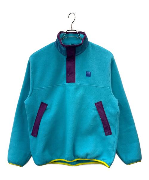 中古・古着通販】HELLY HANSEN (ヘリーハンセン) HELLY HANSEN TSC