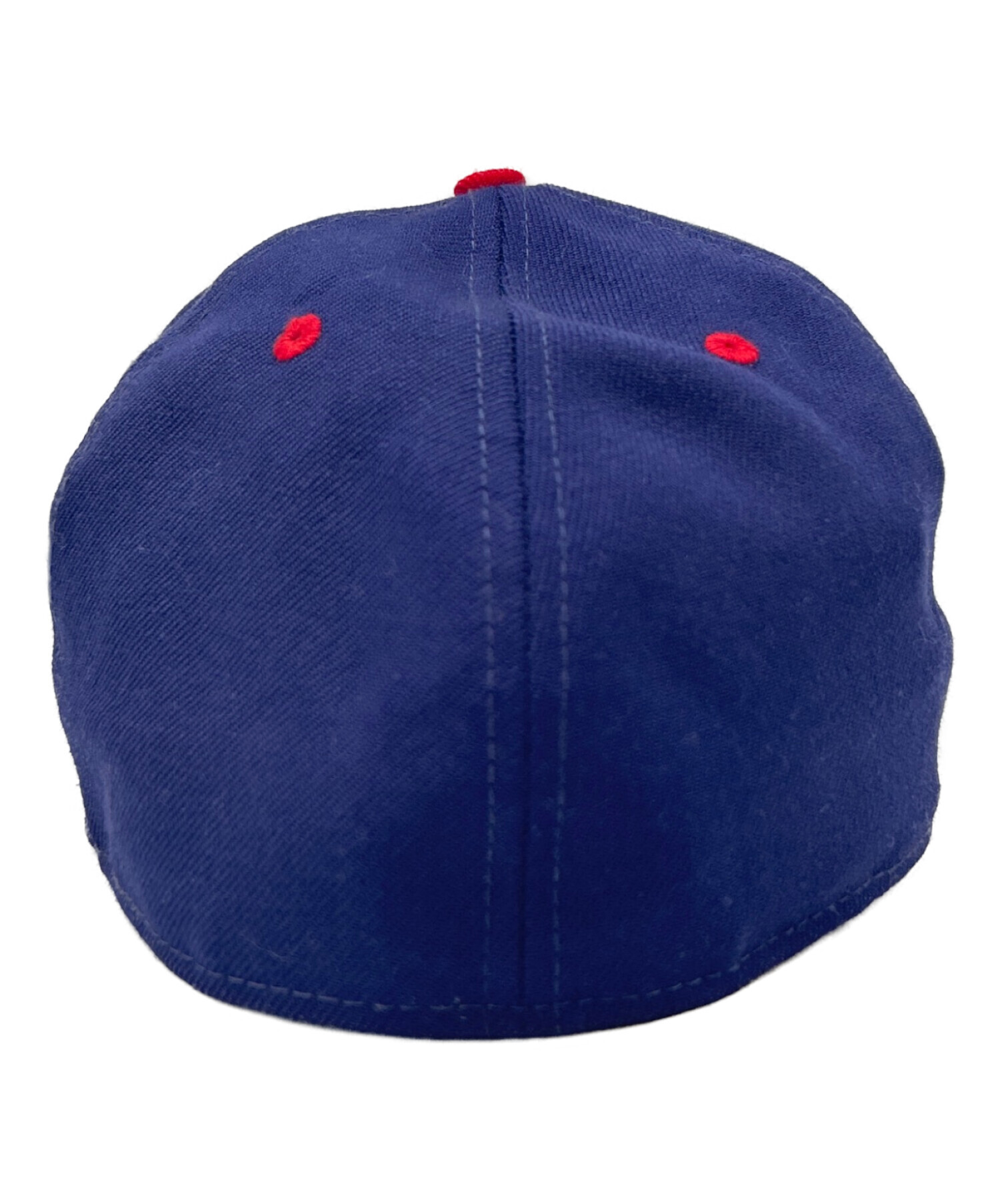 中古・古着通販】New Era (ニューエラ) New Era ロッテオリオンズ