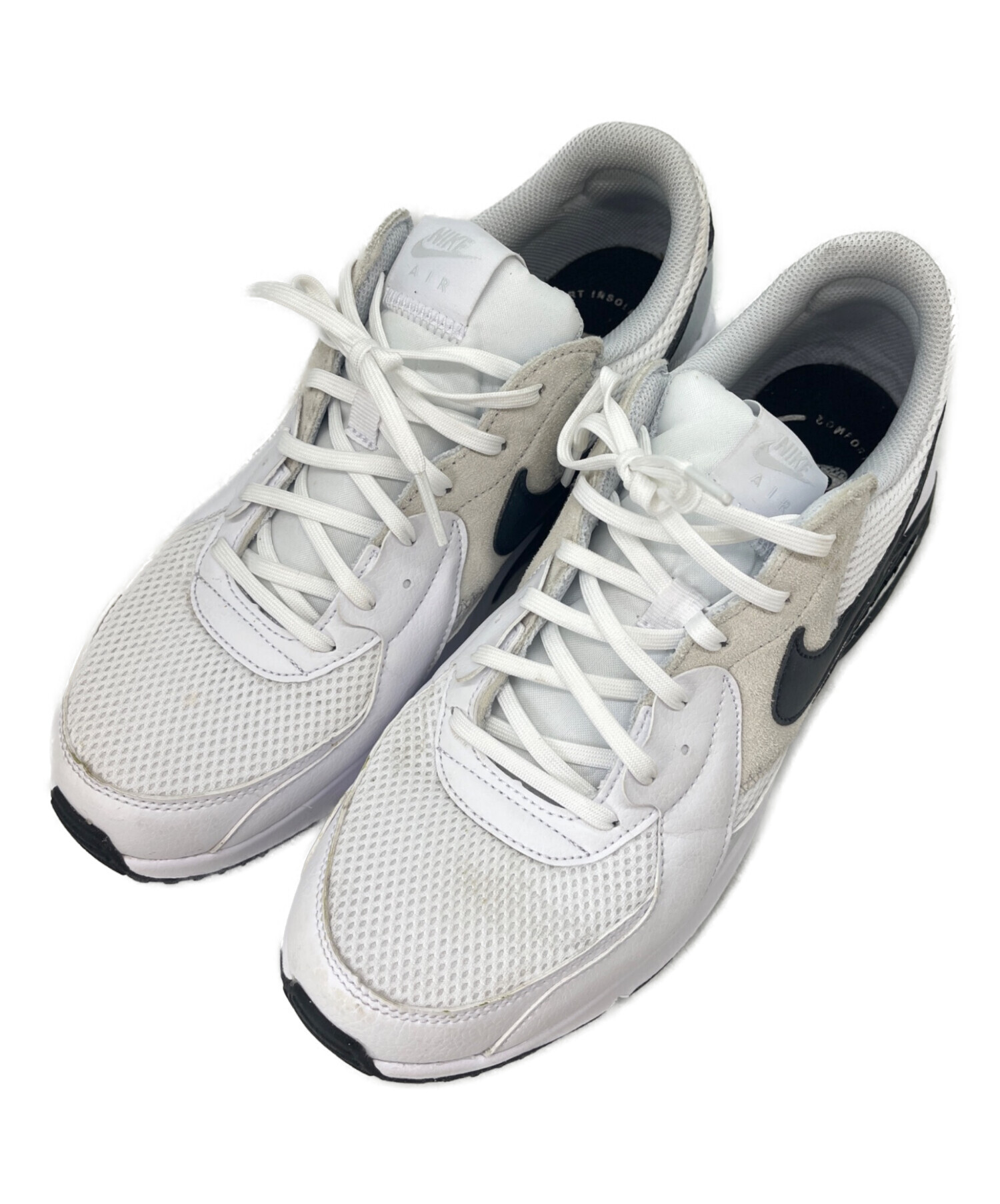 中古・古着通販】NIKE (ナイキ) NIKE エア マックス エクシー