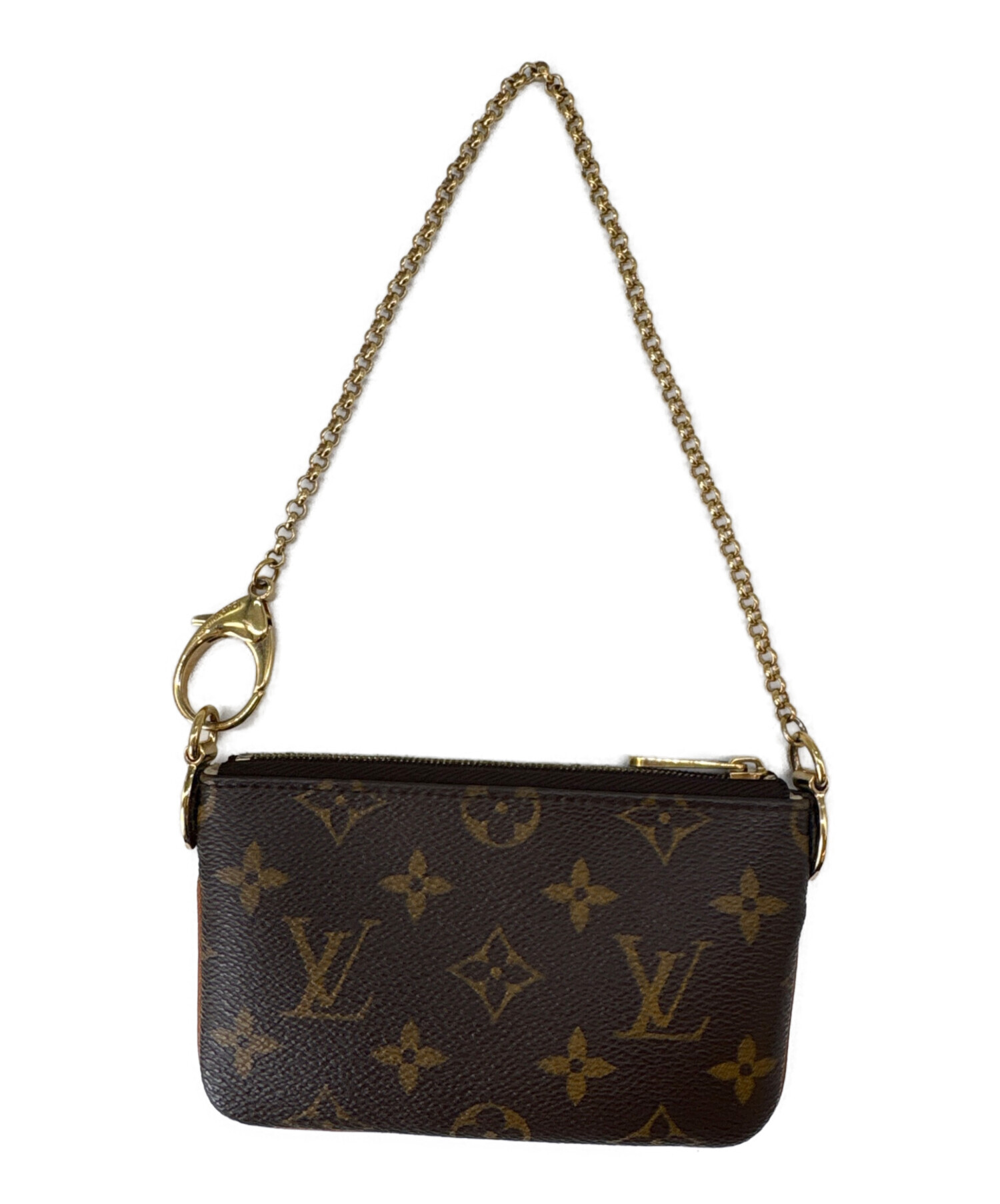 中古・古着通販】LOUIS VUITTON (ルイ ヴィトン) LOUIS VUITTON