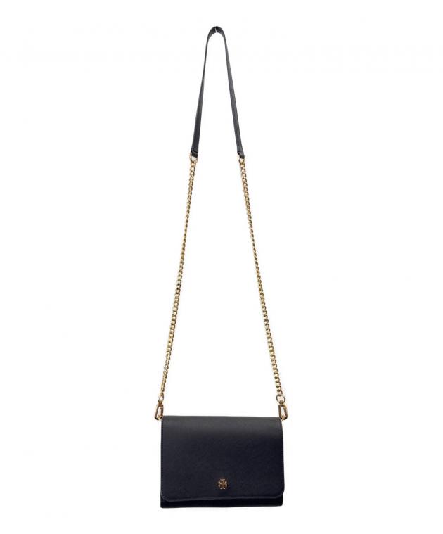中古・古着通販】TORY BURCH (トリーバーチ) TORY BURCH チェーン