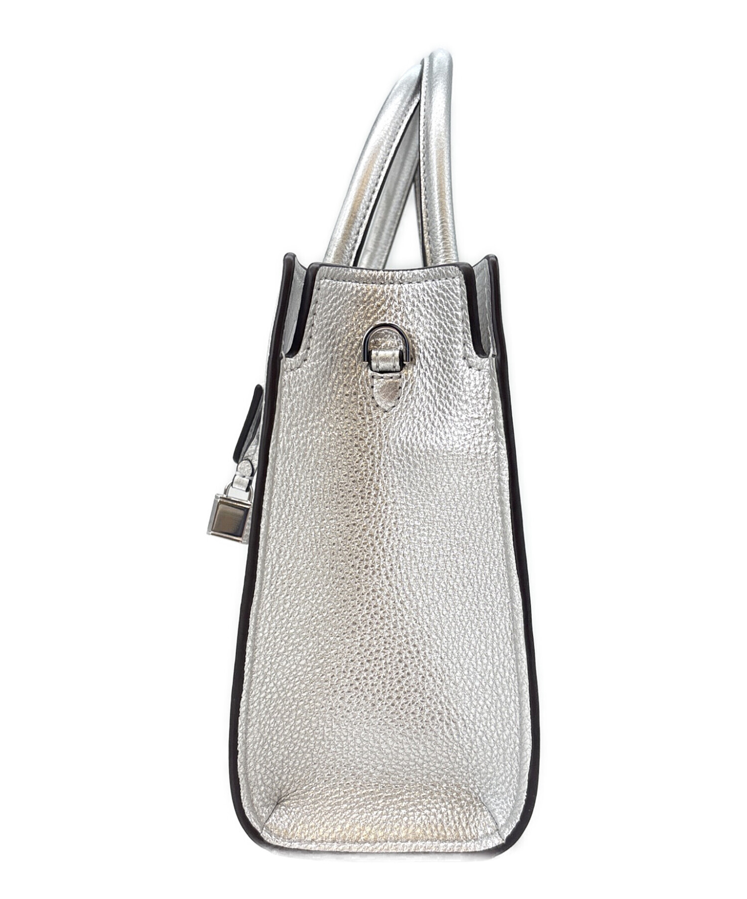 中古・古着通販】MICHAEL KORS (マイケル・コース) MICHAEL KORS 2WAY