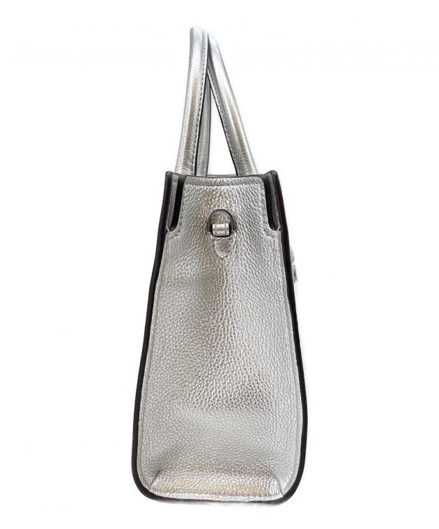 中古・古着通販】MICHAEL KORS (マイケル・コース) MICHAEL KORS 2WAY 