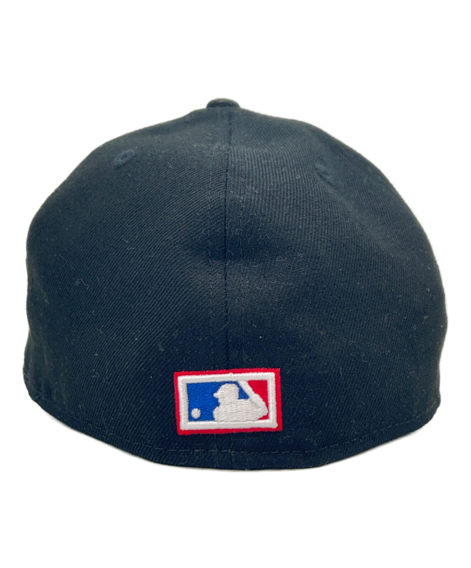 中古・古着通販】New Era (ニューエラ) RHC Ron Herman (アールエイチ