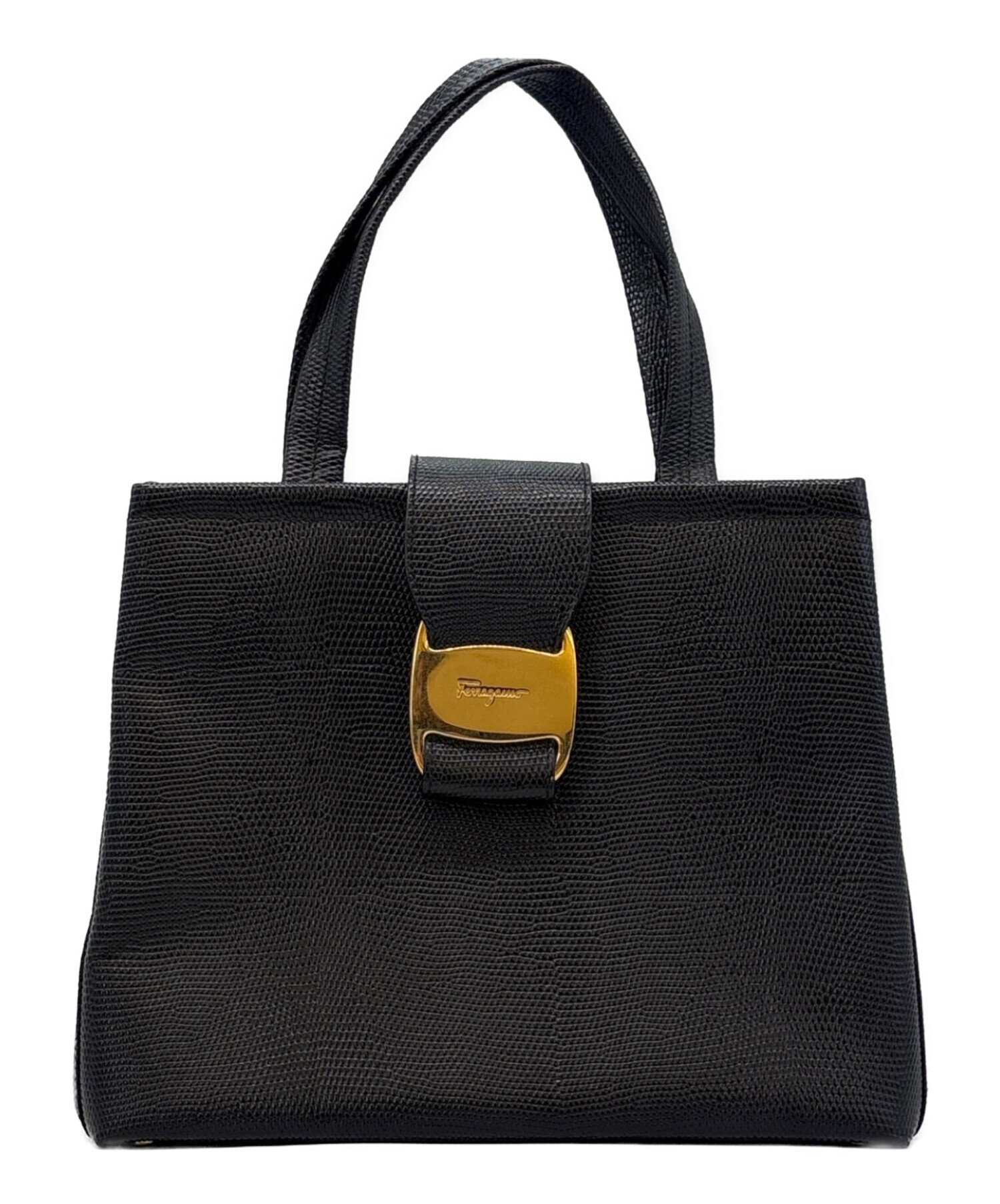 中古・古着通販】Salvatore Ferragamo (サルヴァトーレ フェラガモ