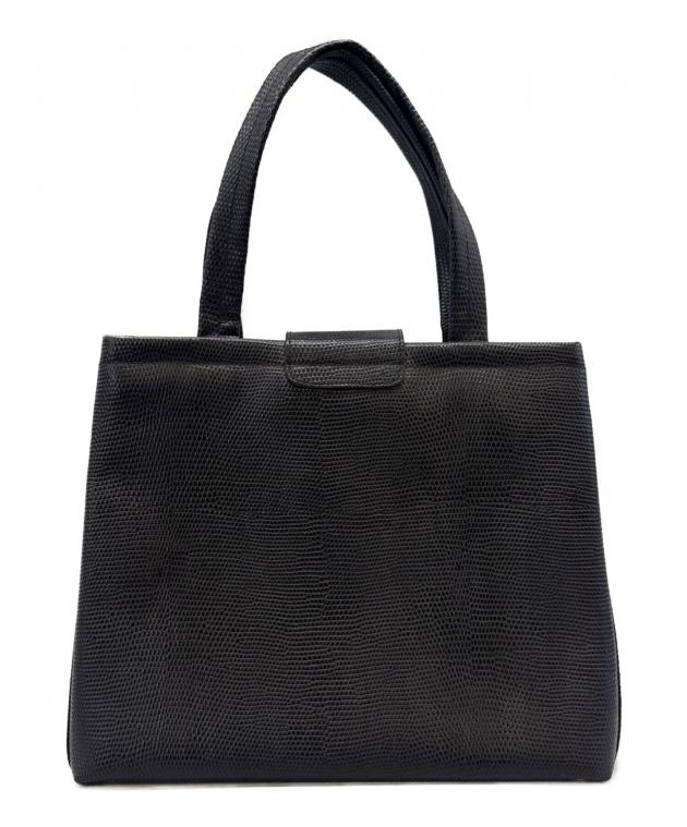 中古・古着通販】Salvatore Ferragamo (サルヴァトーレ フェラガモ