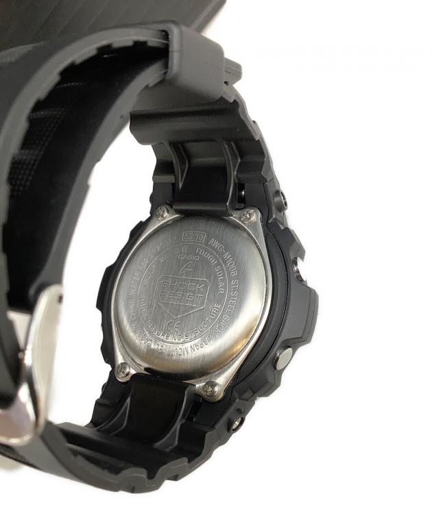G-SHOCK DW-5600 glamb(グラム)PAINTMAN(ペイントマン) CASIO(カシオ)G