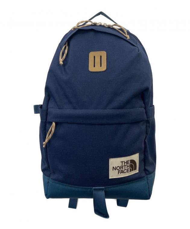 中古・古着通販】THE NORTH FACE (ザ ノース フェイス) THE NORTH FACE