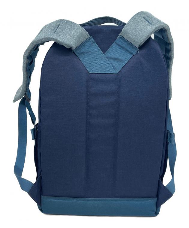 中古・古着通販】THE NORTH FACE (ザ ノース フェイス) THE NORTH FACE