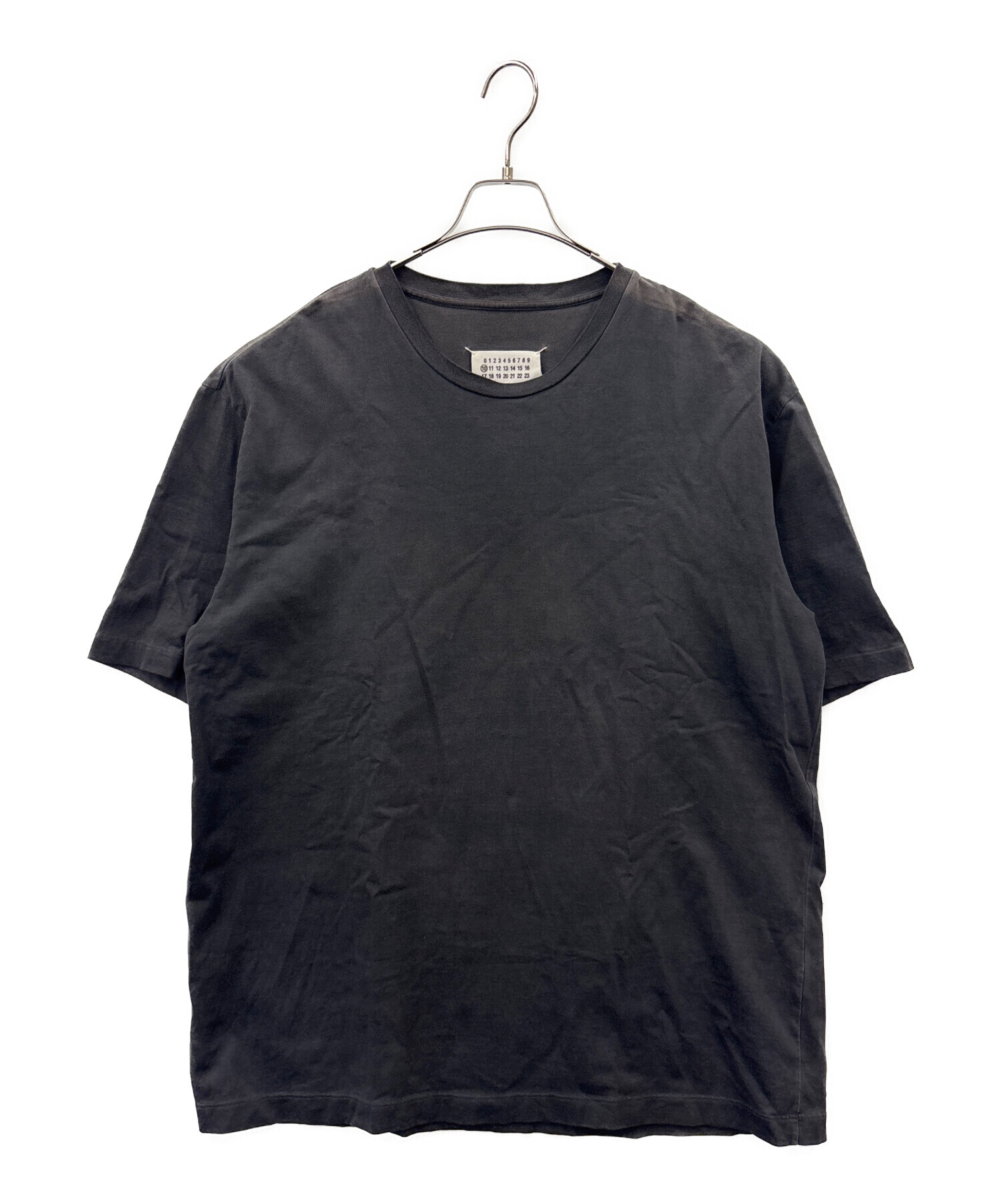 中古・古着通販】Maison Margiela (メゾンマルジェラ) Maison Margiela