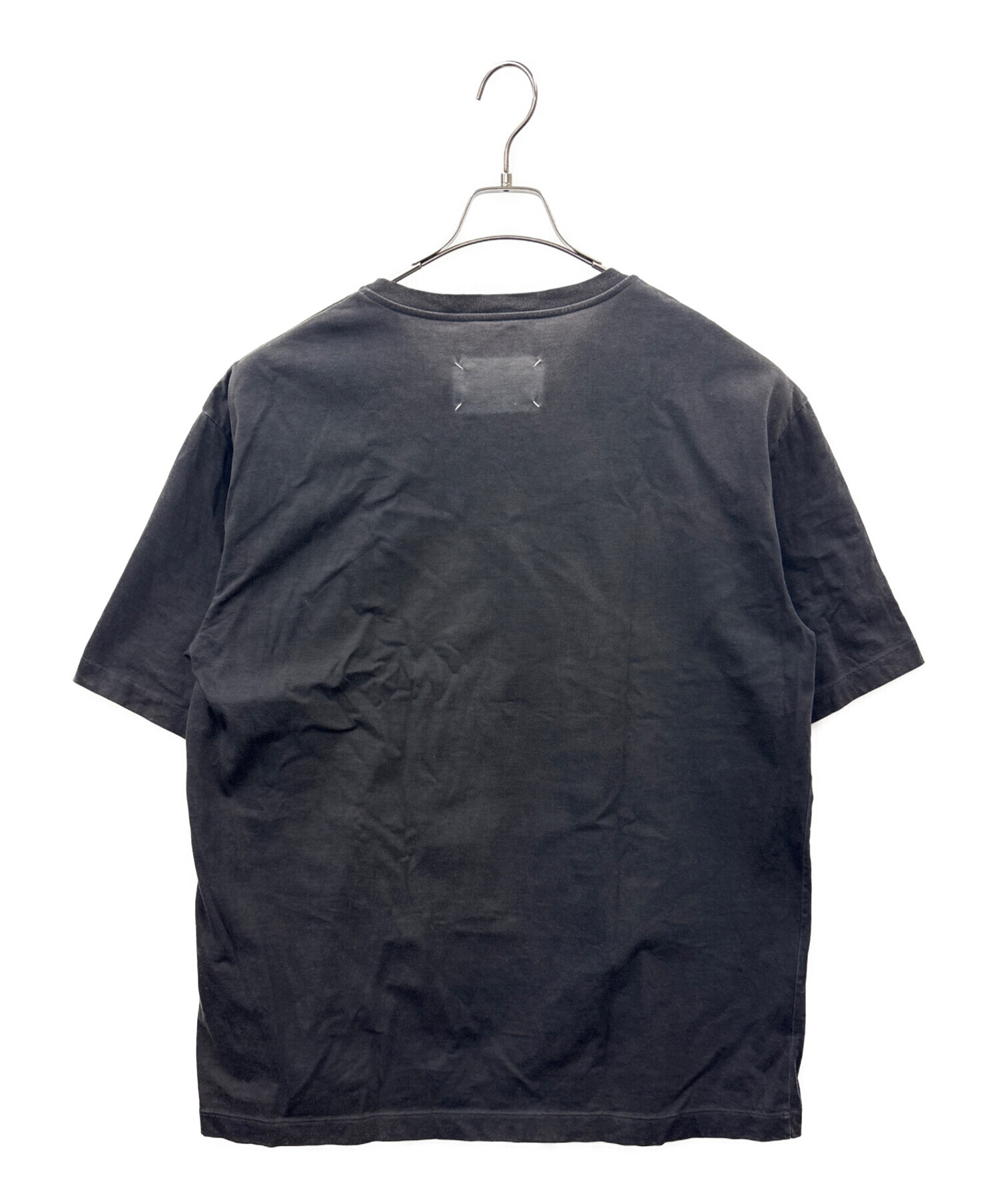 中古・古着通販】Maison Margiela (メゾンマルジェラ) Maison Margiela 