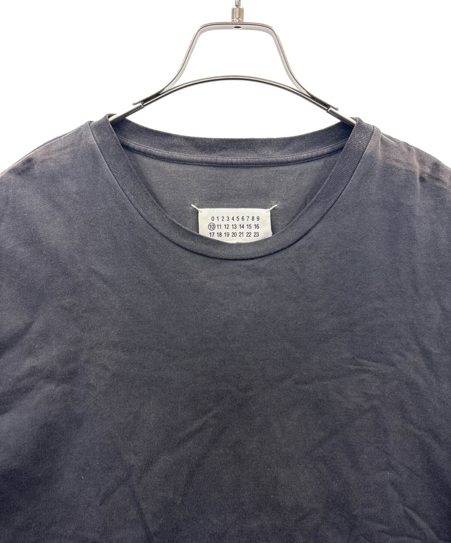 中古・古着通販】Maison Margiela (メゾンマルジェラ) Maison Margiela 