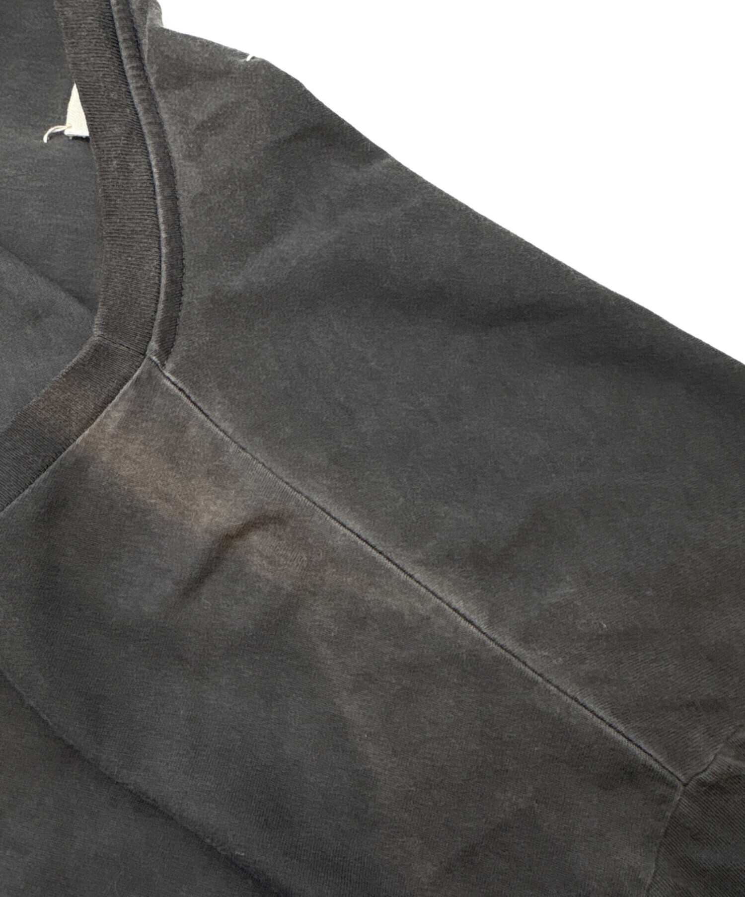 中古・古着通販】Maison Margiela (メゾンマルジェラ) Maison Margiela 