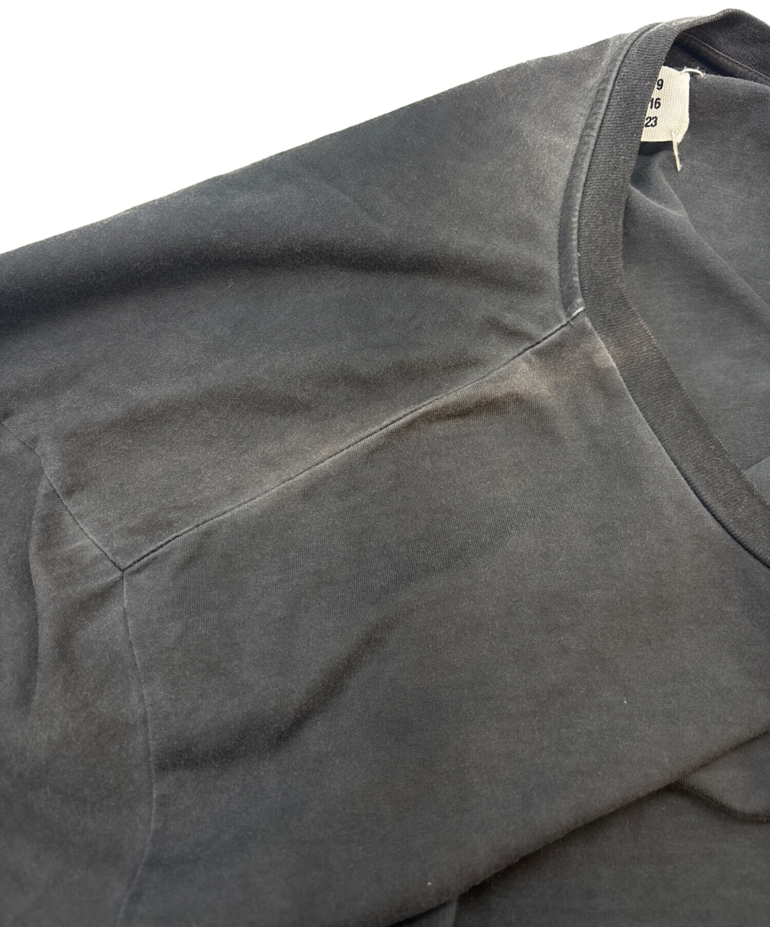 中古・古着通販】Maison Margiela (メゾンマルジェラ) Maison Margiela 