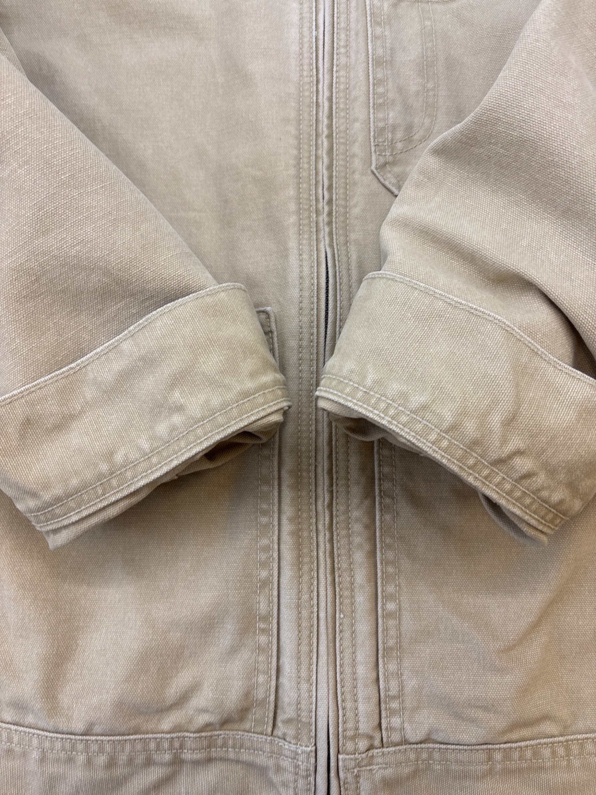 中古・古着通販】LEVI'S (リーバイス) LEVI'S ワークジャケット