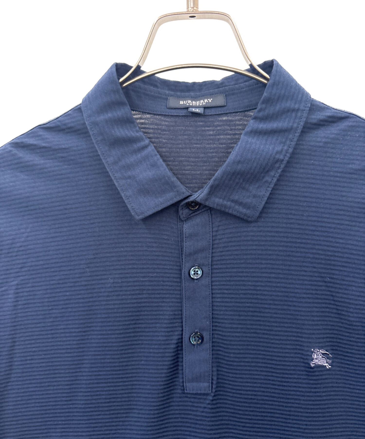 中古・古着通販】BURBERRY LONDON (バーバリーロンドン) BURBERRY
