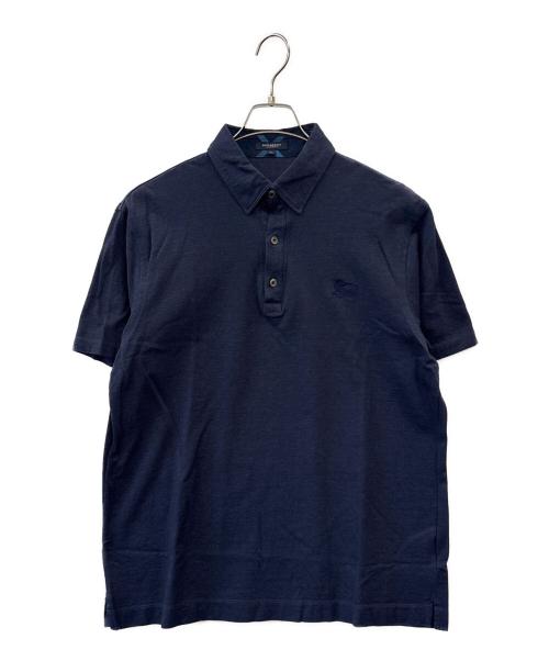 中古・古着通販】BURBERRY LONDON (バーバリーロンドン) BURBERRY