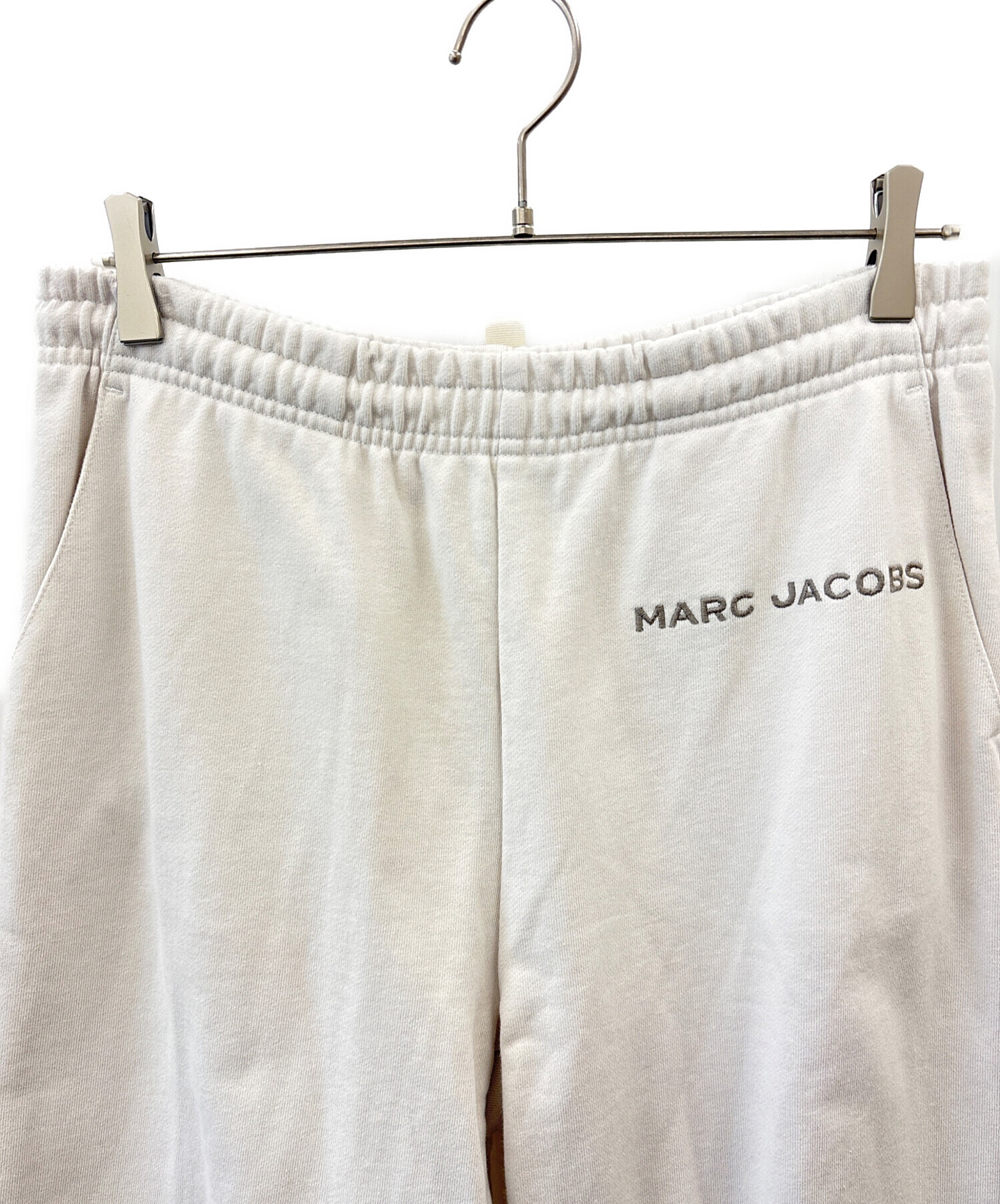 中古・古着通販】MARC JACOBS (マークジェイコブス) MARC JACOBS