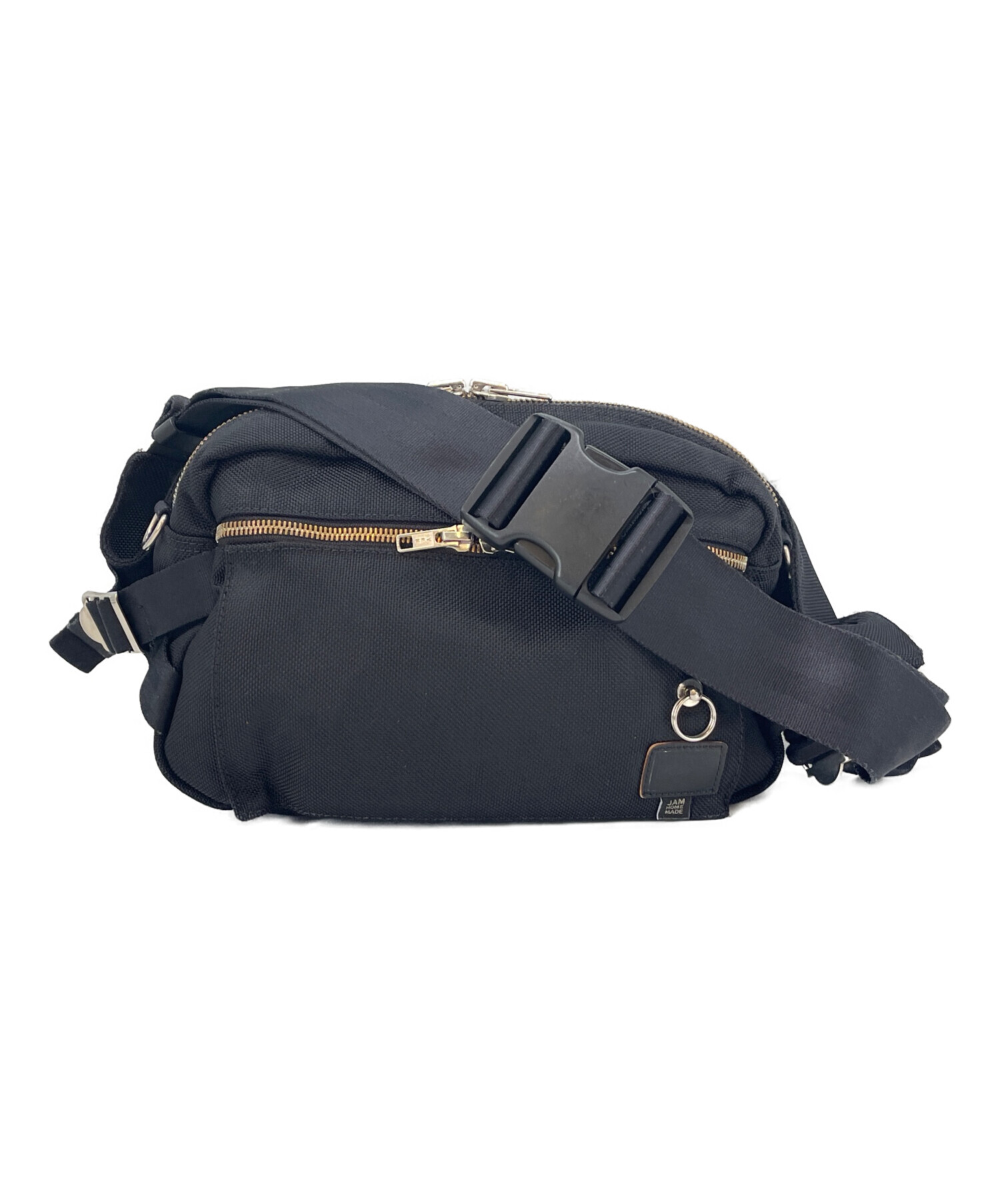 中古・古着通販】PORTER (ポーター) JAM HOME MADE (ジャムホーム