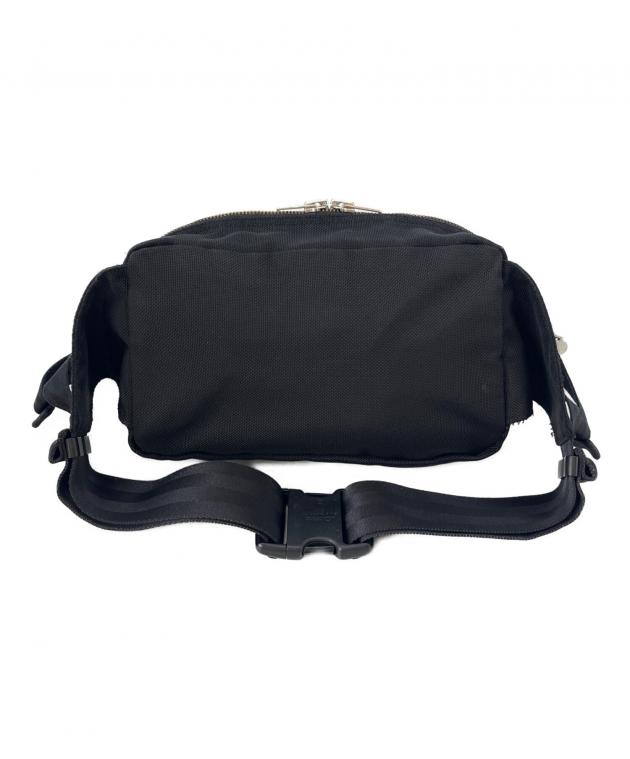 中古・古着通販】PORTER (ポーター) JAM HOME MADE (ジャムホーム