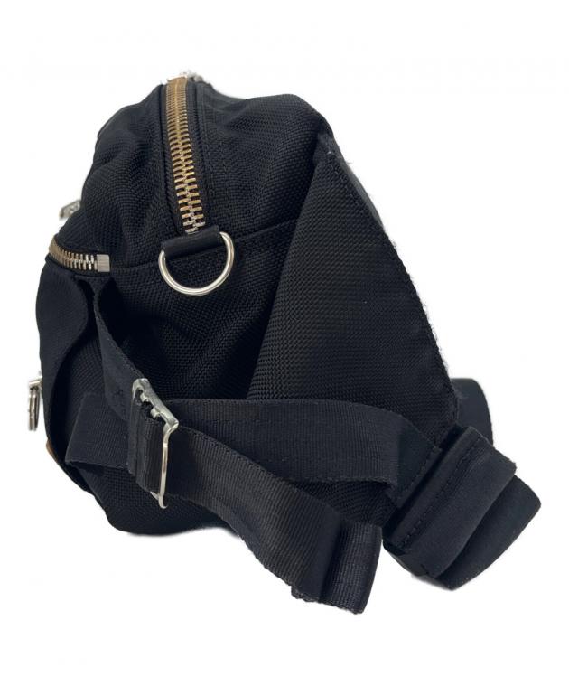 中古・古着通販】PORTER (ポーター) JAM HOME MADE (ジャムホーム