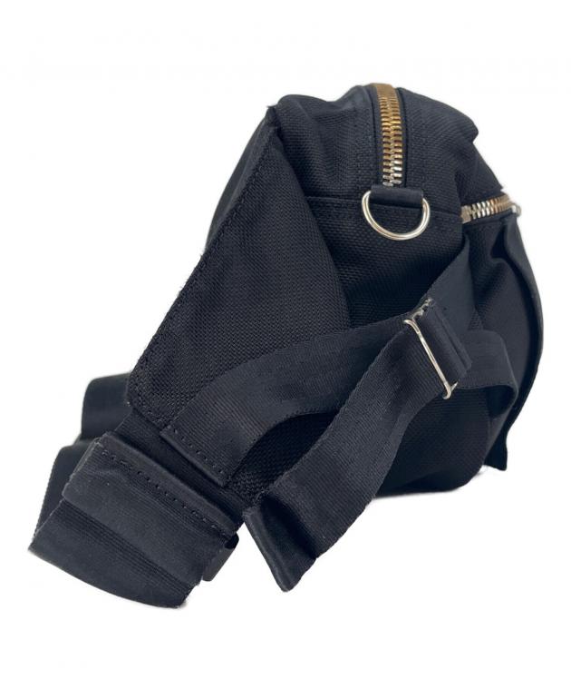中古・古着通販】PORTER (ポーター) JAM HOME MADE (ジャムホーム