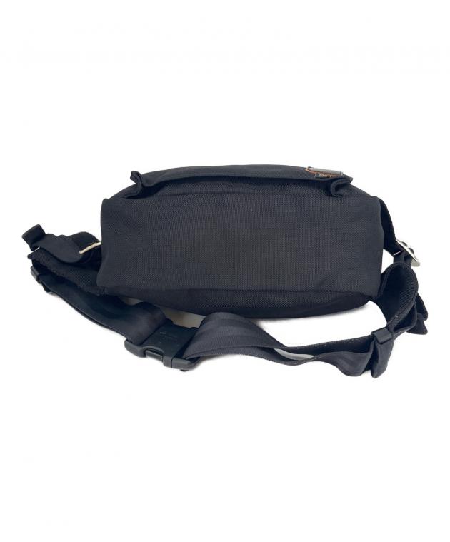 中古・古着通販】PORTER (ポーター) JAM HOME MADE (ジャムホーム