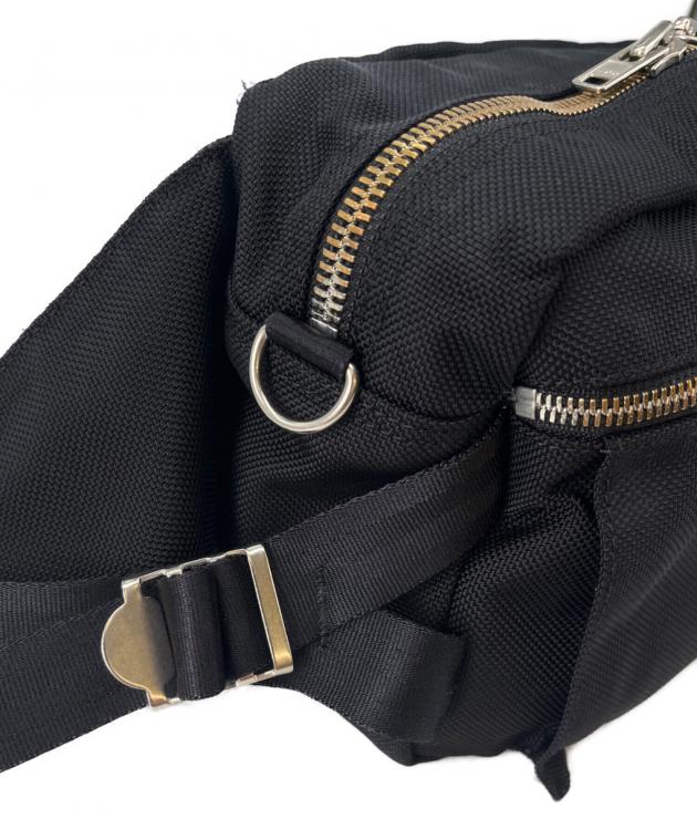 中古・古着通販】PORTER (ポーター) JAM HOME MADE (ジャムホーム