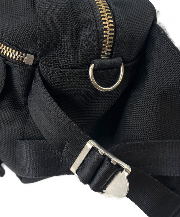 中古・古着通販】PORTER (ポーター) JAM HOME MADE (ジャムホーム
