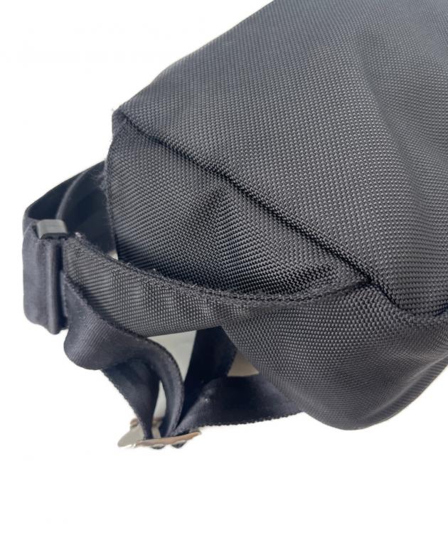 中古・古着通販】PORTER (ポーター) JAM HOME MADE (ジャムホーム