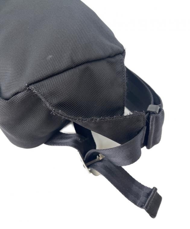 中古・古着通販】PORTER (ポーター) JAM HOME MADE (ジャムホーム
