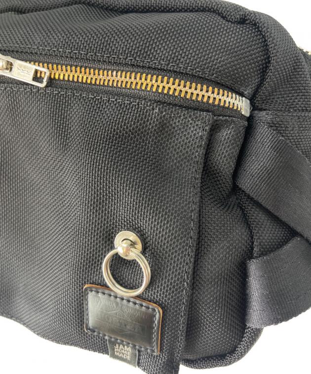 中古・古着通販】PORTER (ポーター) JAM HOME MADE (ジャムホーム