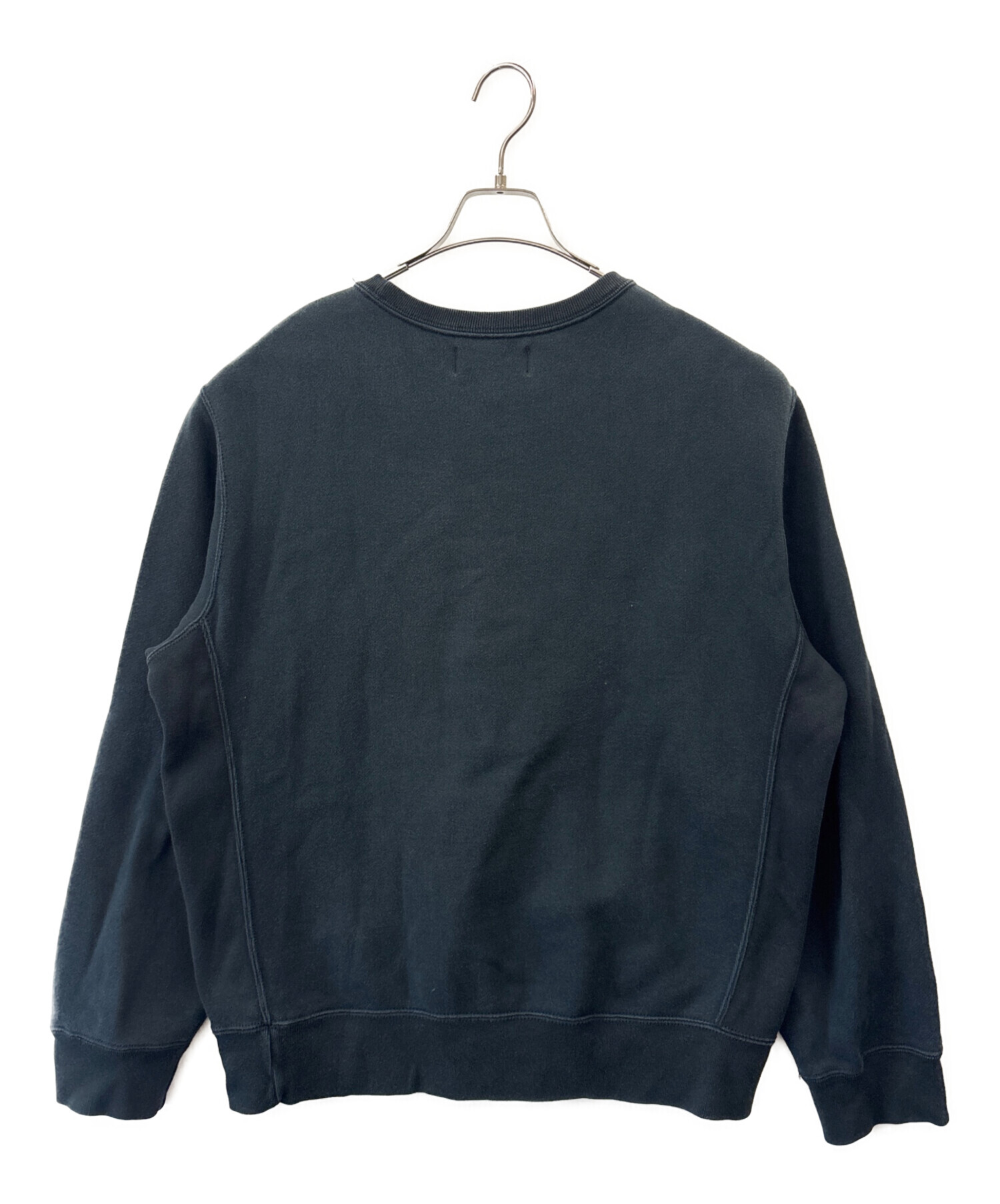 中古・古着通販】POLO RALPH LAUREN (ポロ・ラルフローレン) POLO