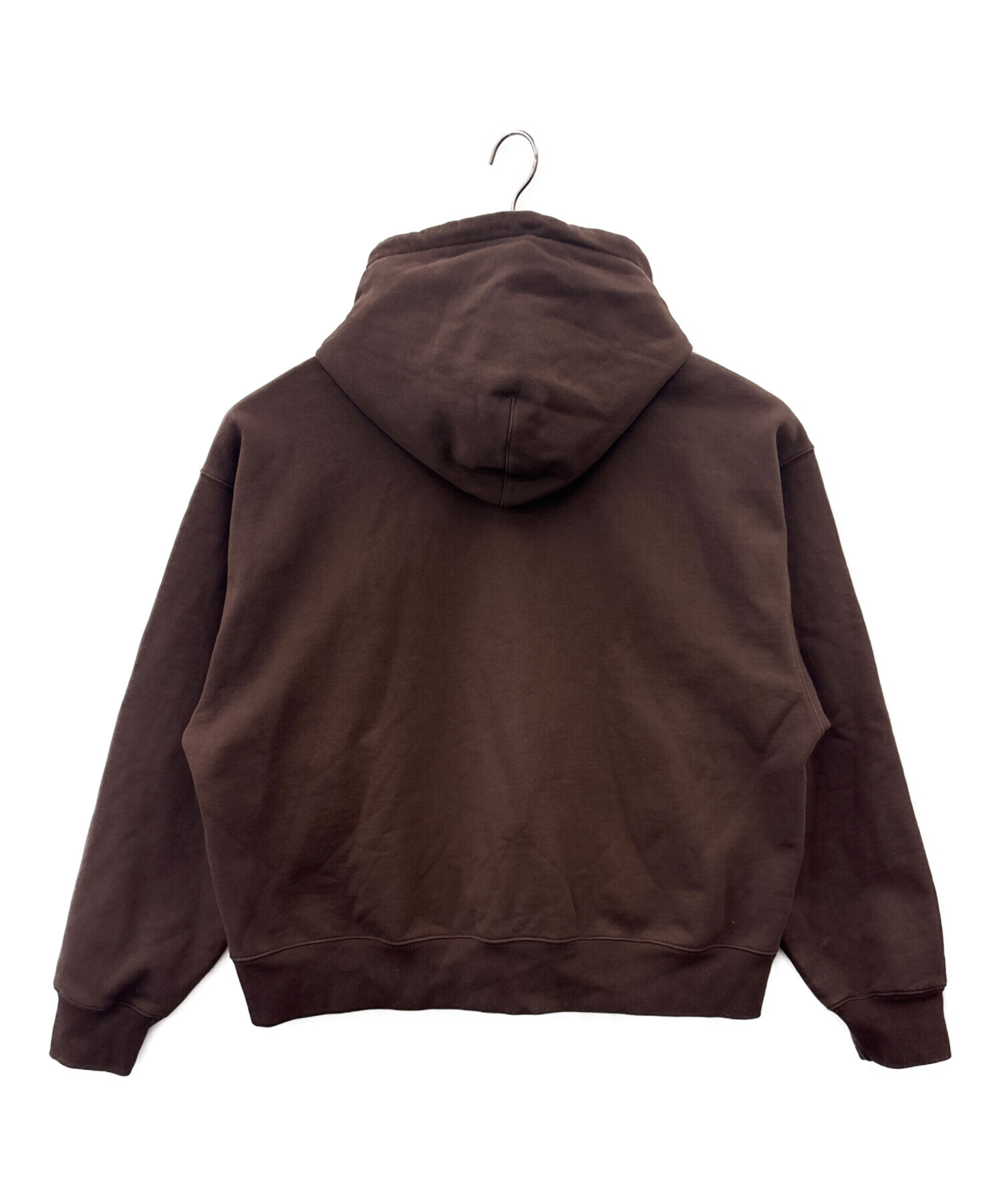 中古・古着通販】NIKE (ナイキ) stussy (ステューシー) NIKE stussy