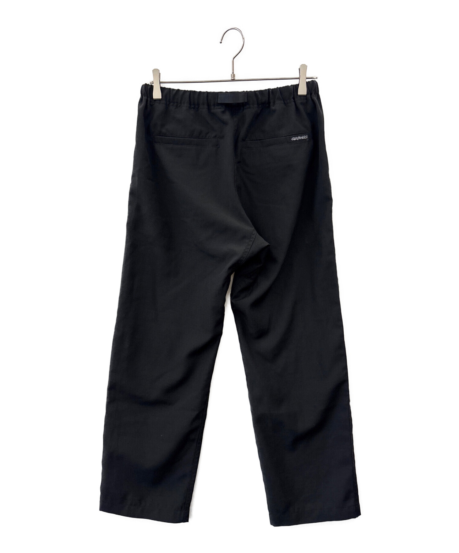 中古・古着通販】GRAMICCI (グラミチ) GLR別注 GRAMICCI GLR別注
